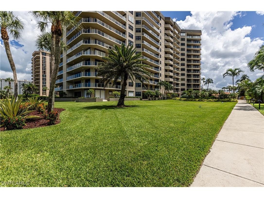 176 S Collier Boulevard #406 Marco Island FL 34145 226008803 image32
