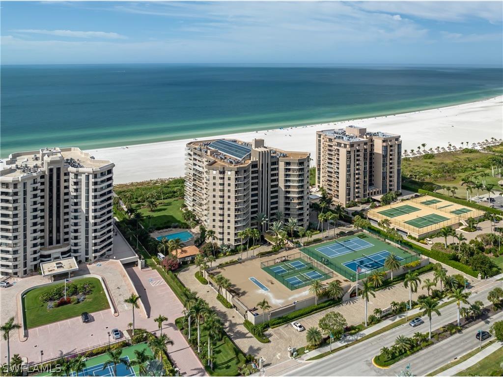 176 S Collier Boulevard #406 Marco Island FL 34145 226008803 image33