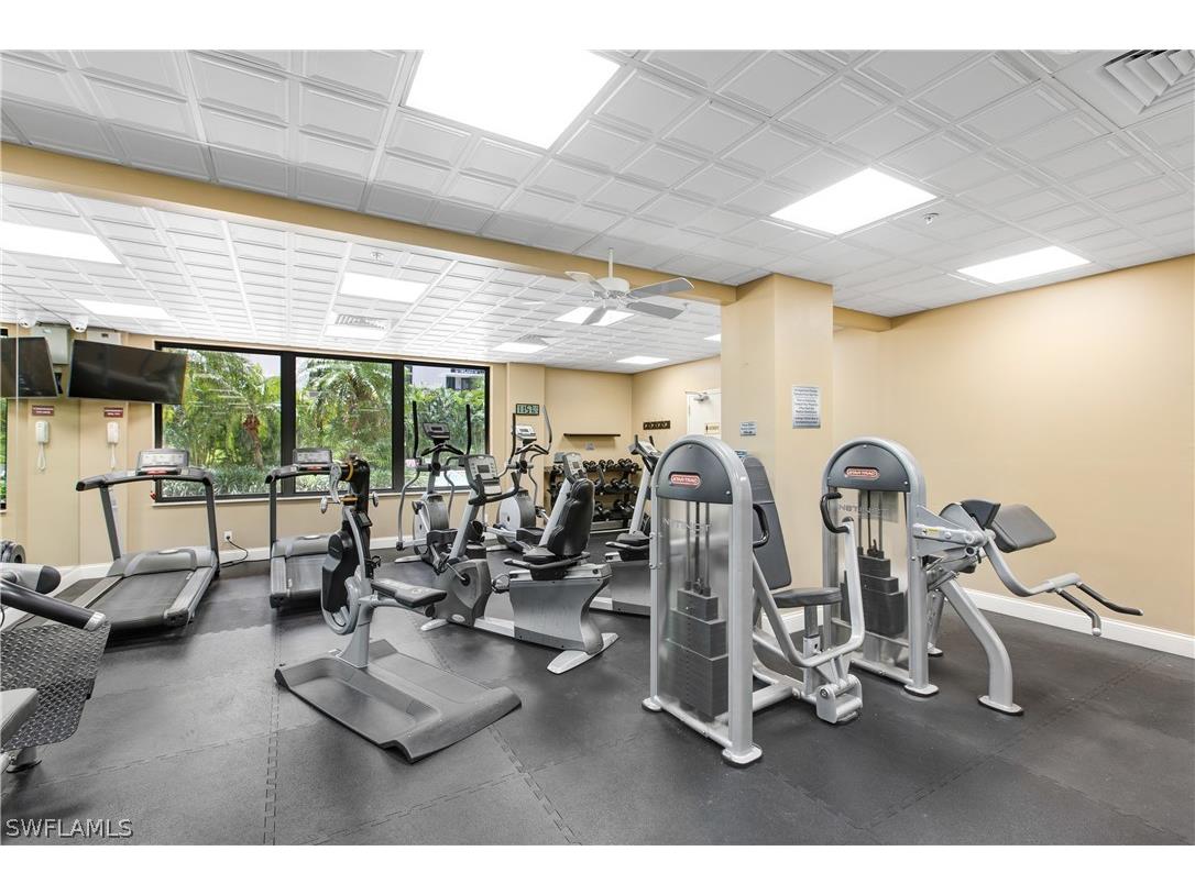 176 S Collier Boulevard #406 Marco Island FL 34145 226008803 image34