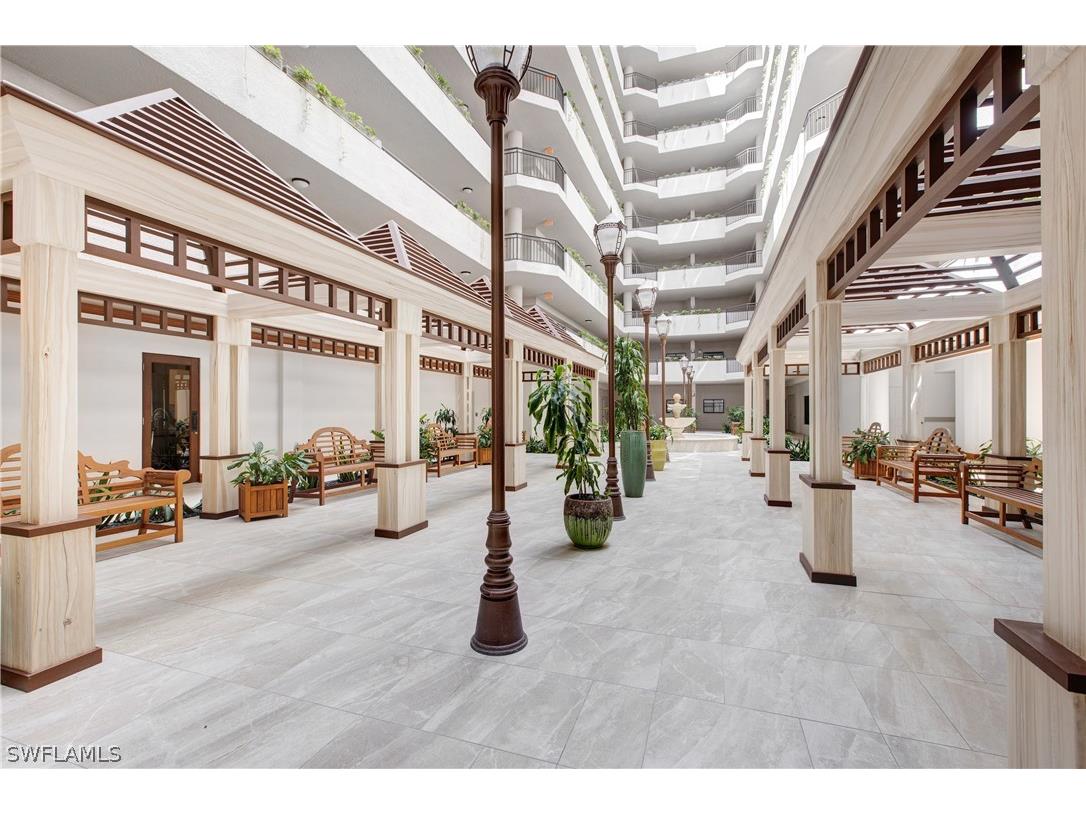 176 S Collier Boulevard #406 Marco Island FL 34145 226008803 image35