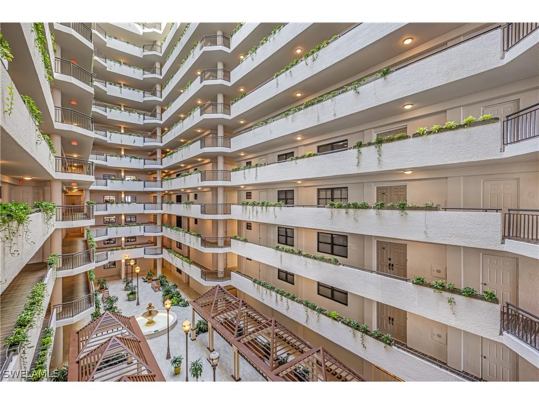 176 S Collier Boulevard #406 Marco Island FL 34145 226008803 image36