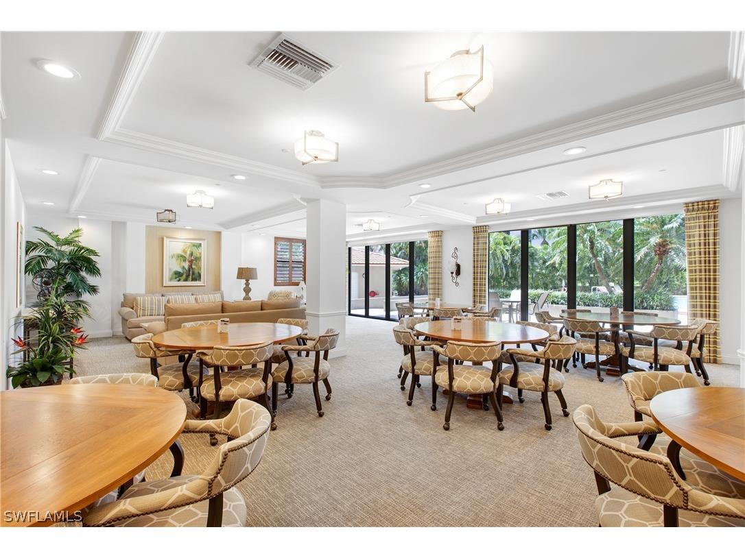 176 S Collier Boulevard #406 Marco Island FL 34145 226008803 image37