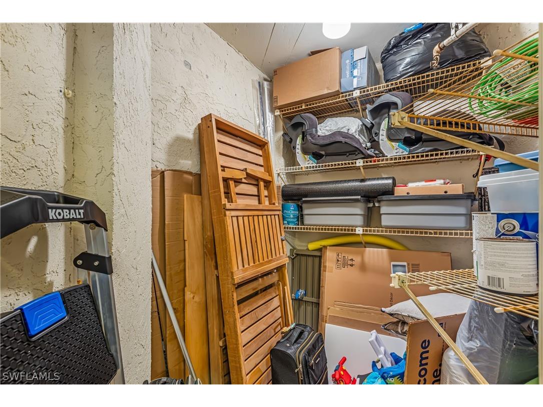 176 S Collier Boulevard #406 Marco Island FL 34145 226008803 image38