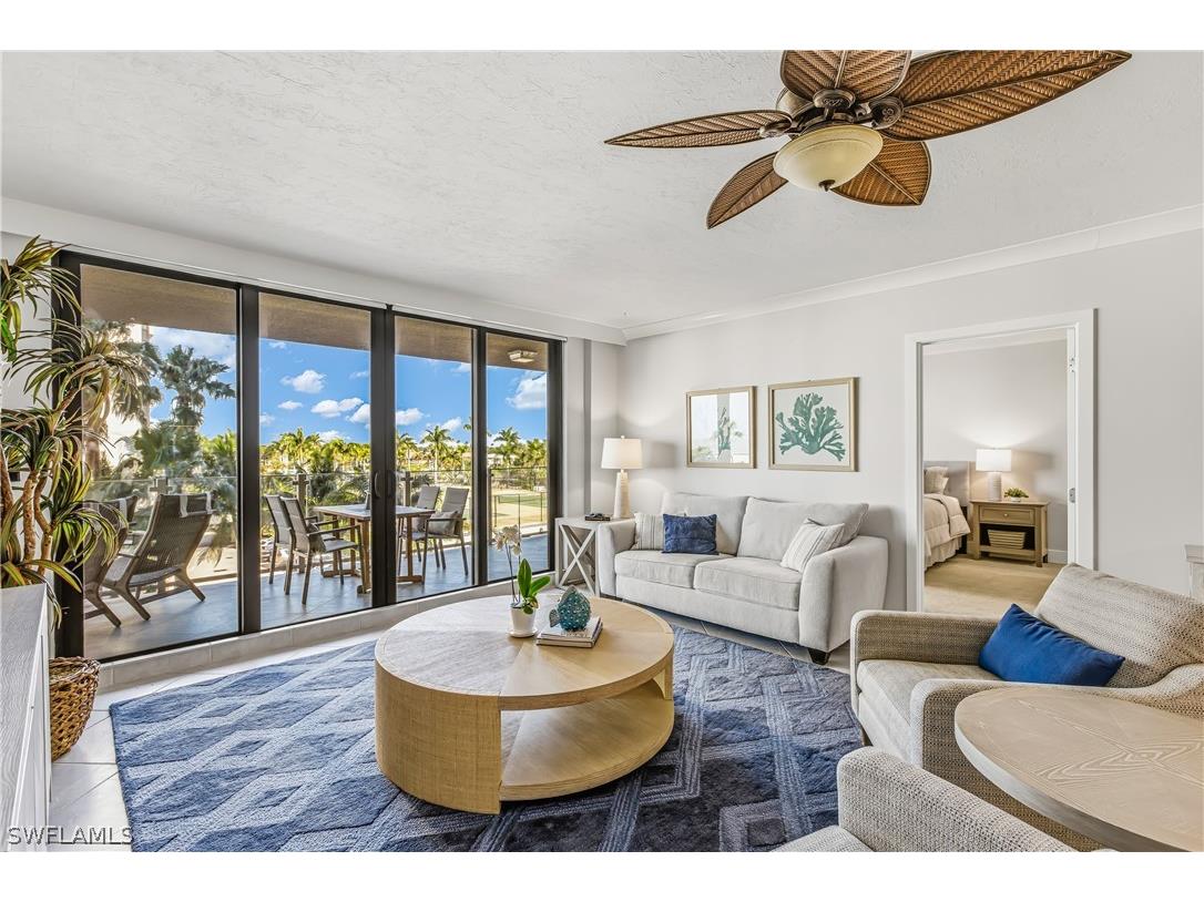 176 S Collier Boulevard #406 Marco Island FL 34145 226008803 image4