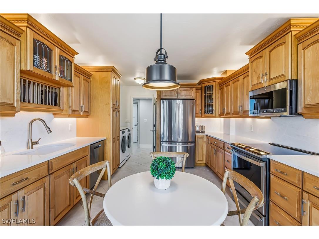 176 S Collier Boulevard #406 Marco Island FL 34145 226008803 image5