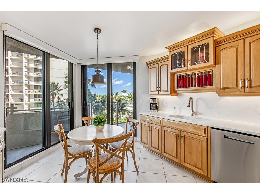 176 S Collier Boulevard #406 Marco Island FL 34145 226008803 image6