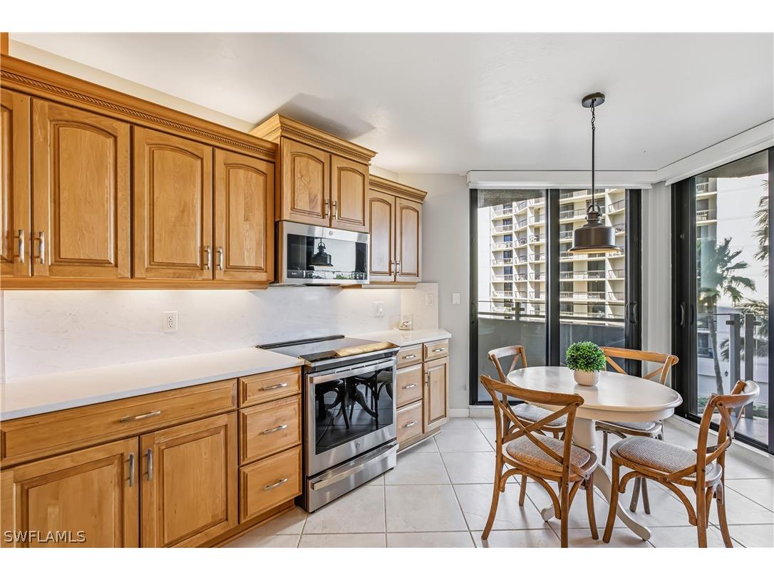 176 S Collier Boulevard #406 Marco Island FL 34145 226008803 image7