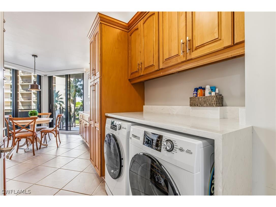 176 S Collier Boulevard #406 Marco Island FL 34145 226008803 image8