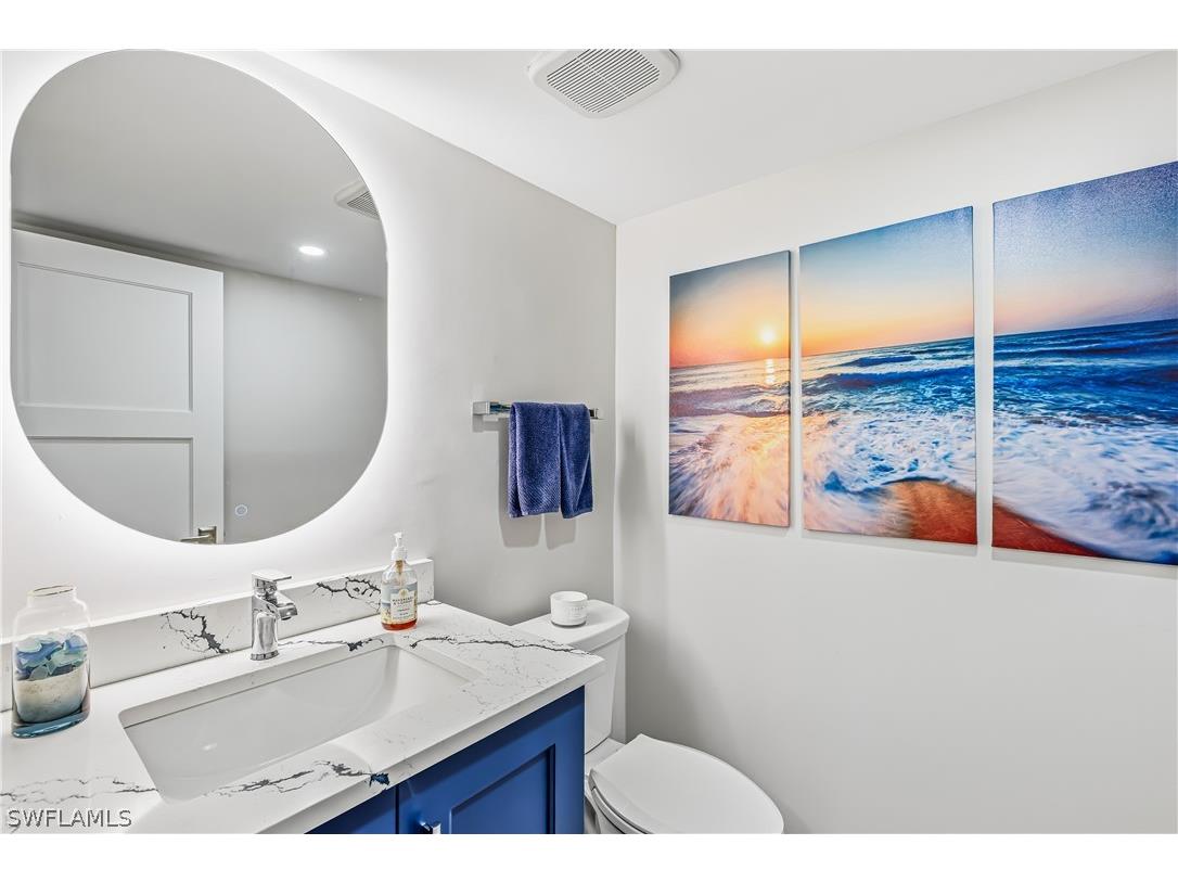 176 S Collier Boulevard #406 Marco Island FL 34145 226008803 image9