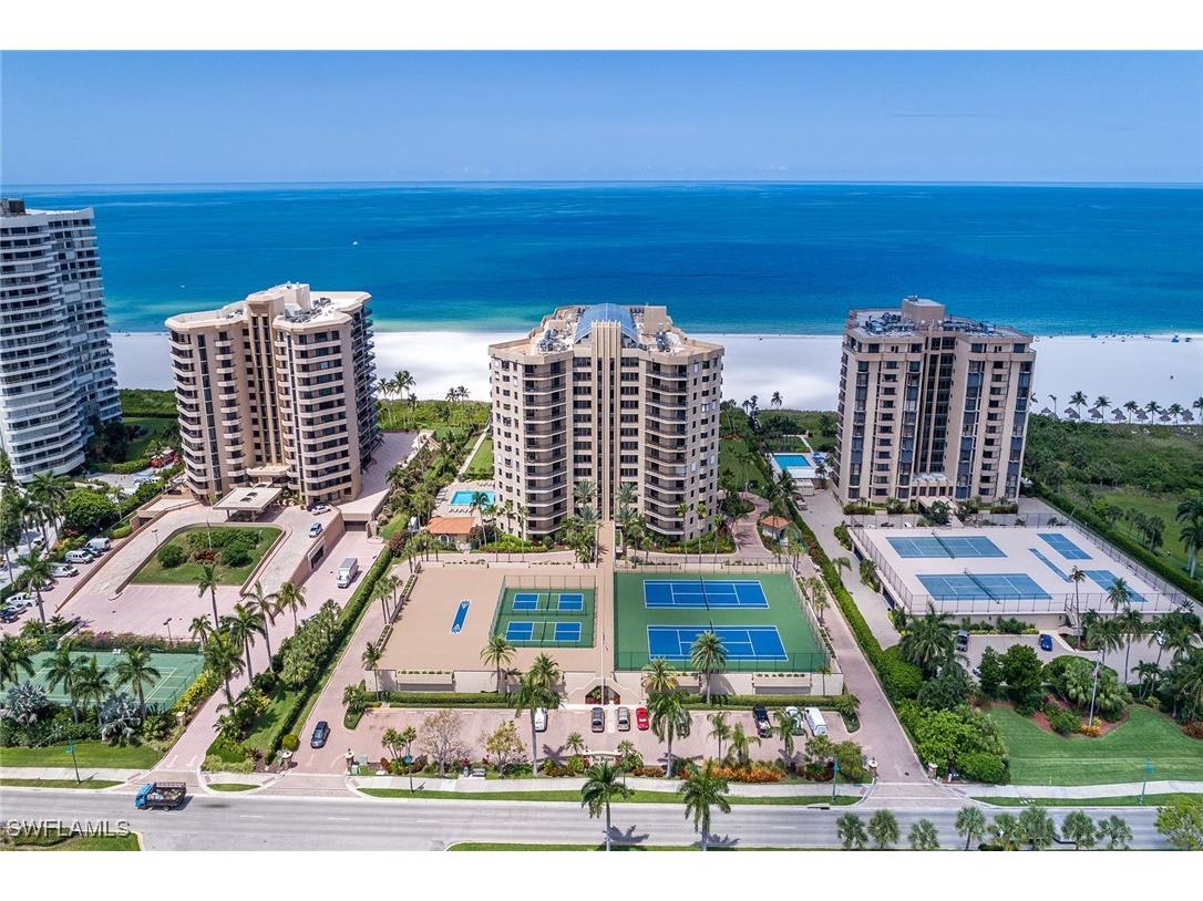 176 S Collier Boulevard #504 Marco Island FL 34145 224083580 image1