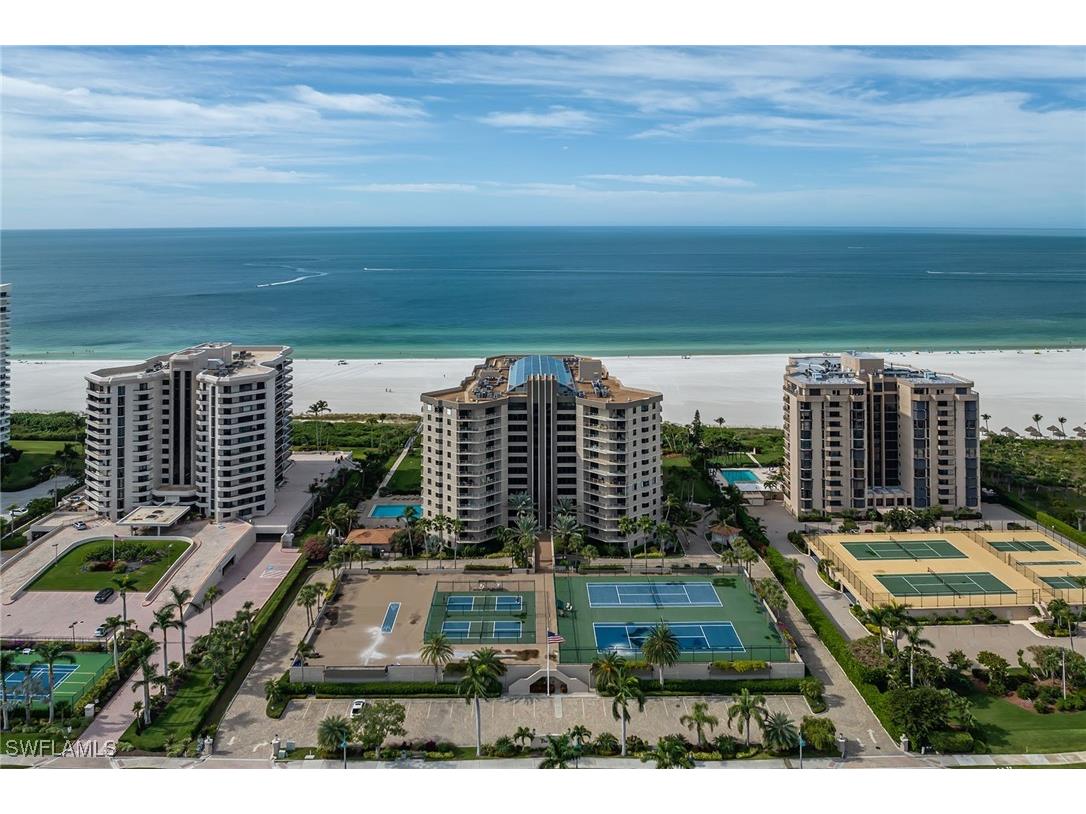 176 S Collier Boulevard #607 Marco Island FL 34145 225066386 image1