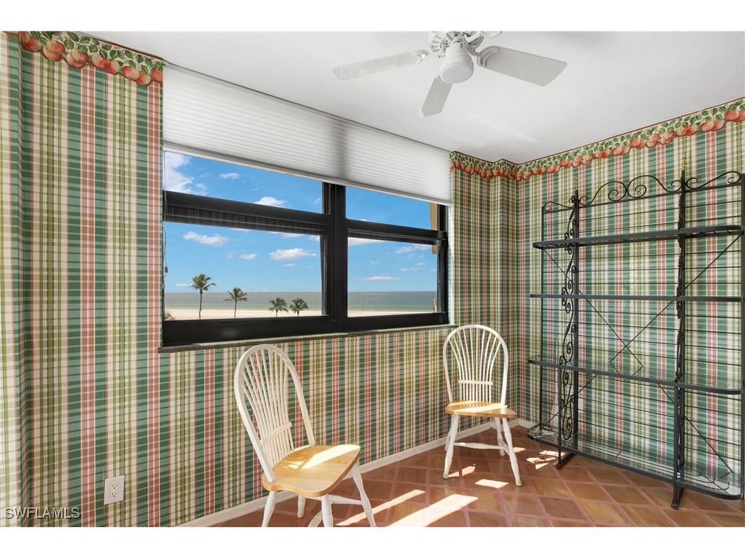 176 S Collier Boulevard #607 Marco Island FL 34145 225066386 image10