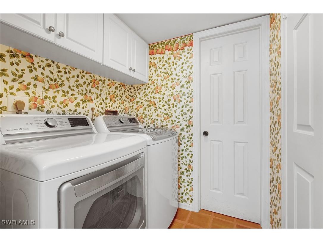 176 S Collier Boulevard #607 Marco Island FL 34145 225066386 image11