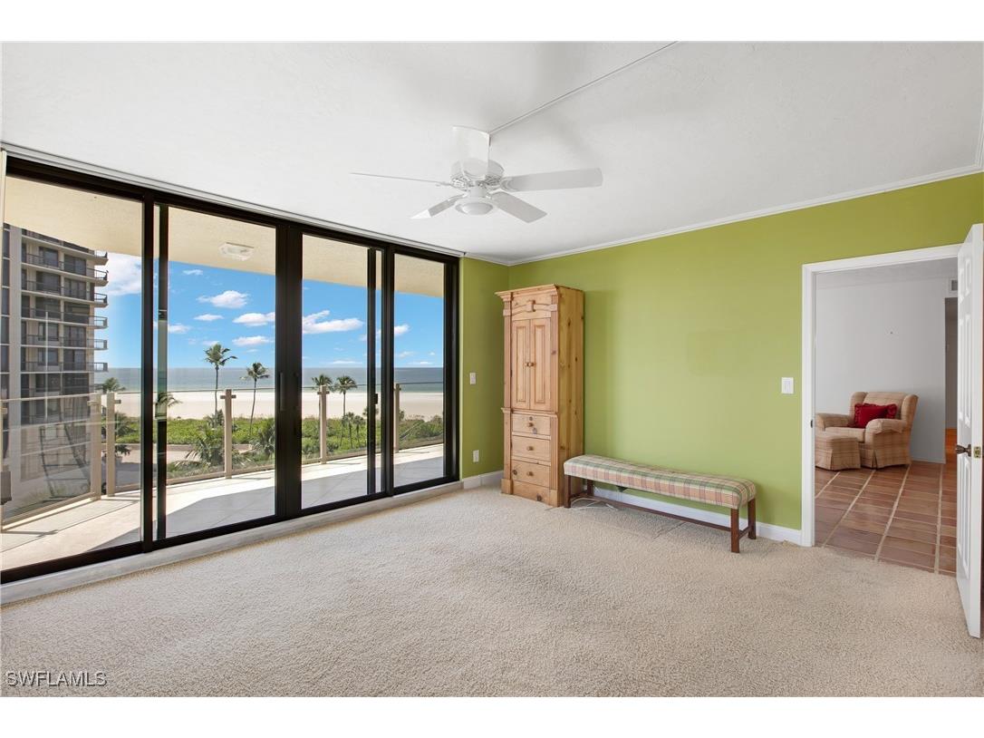 176 S Collier Boulevard #607 Marco Island FL 34145 225066386 image12