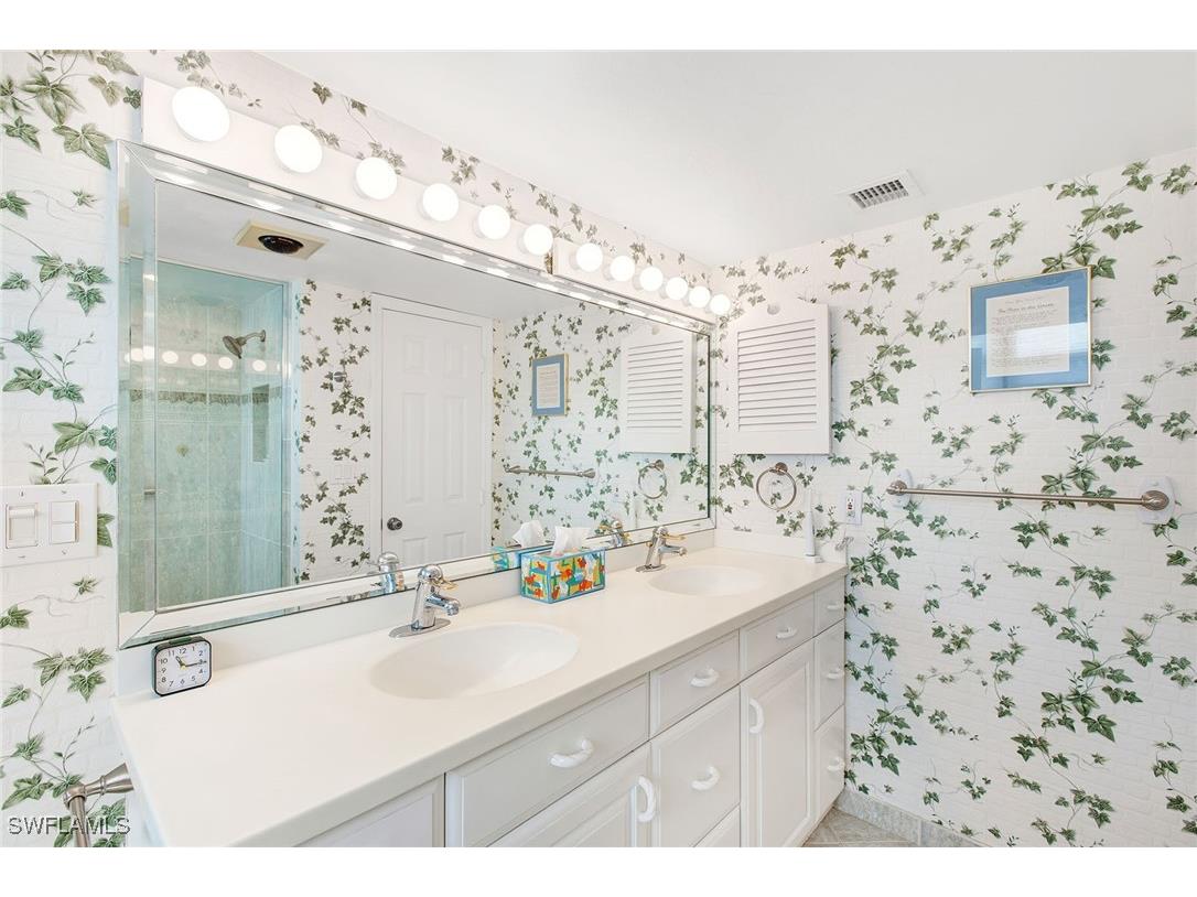 176 S Collier Boulevard #607 Marco Island FL 34145 225066386 image13