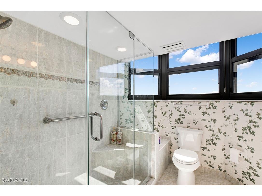 176 S Collier Boulevard #607 Marco Island FL 34145 225066386 image14