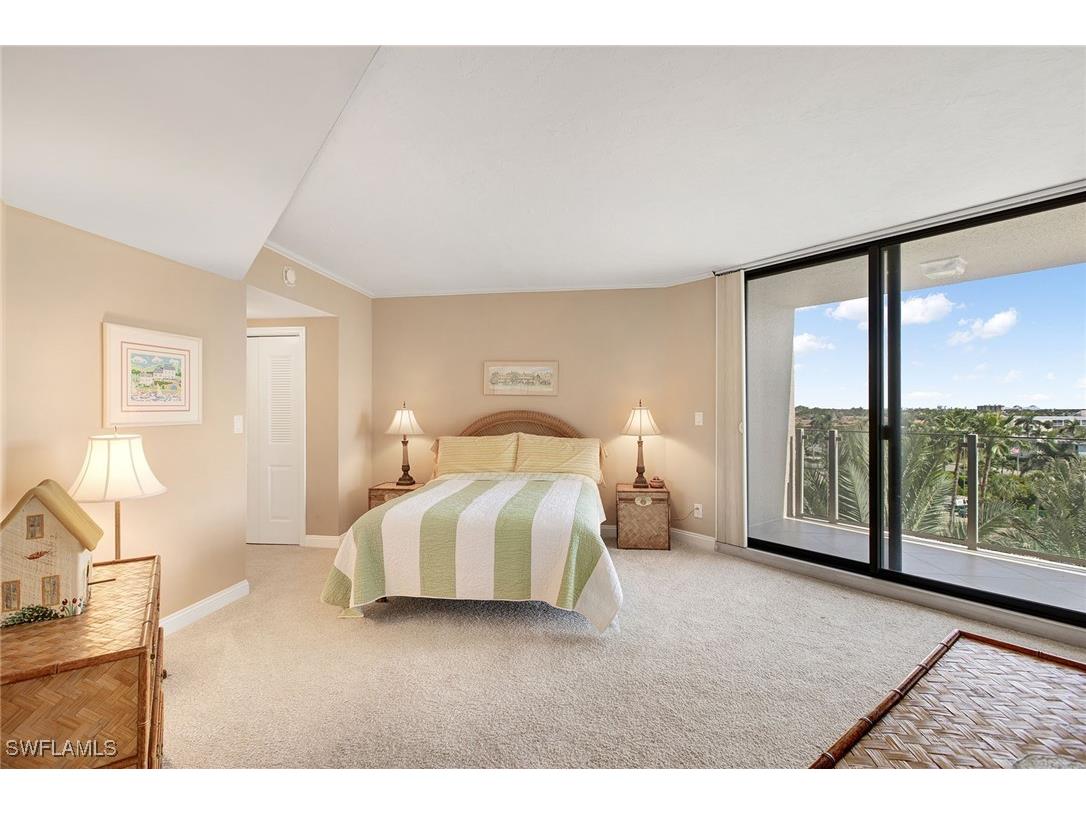 176 S Collier Boulevard #607 Marco Island FL 34145 225066386 image15