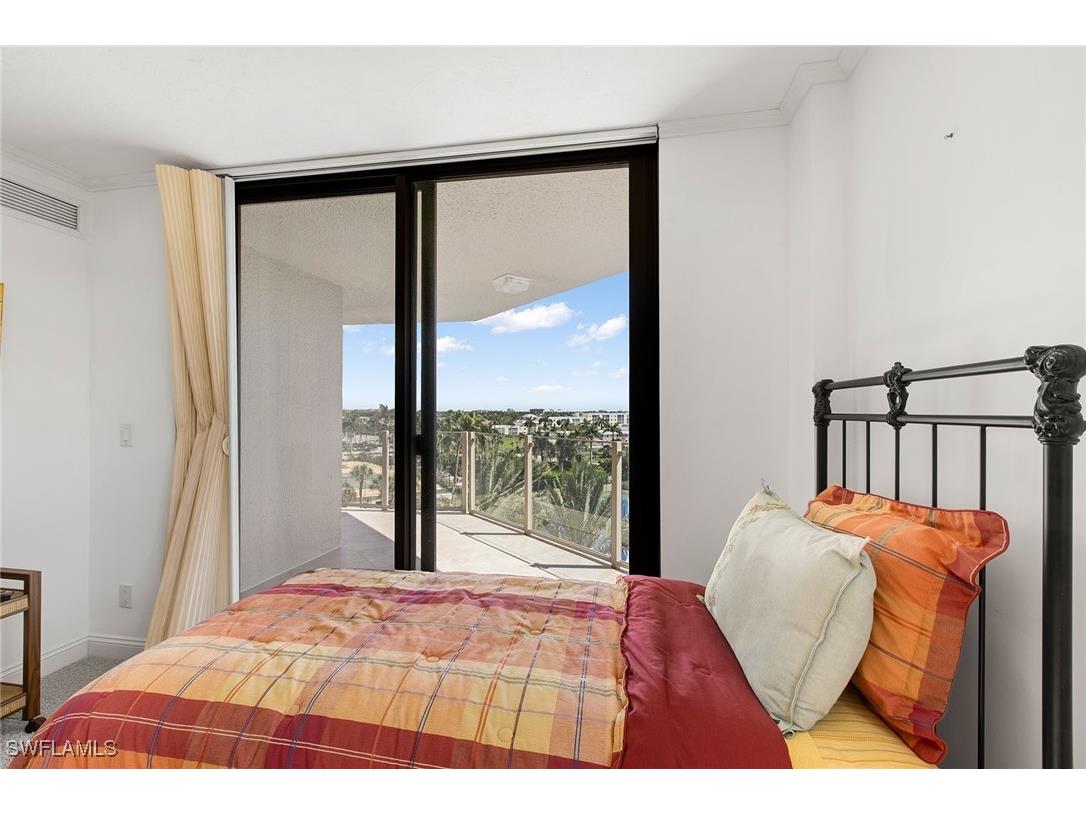 176 S Collier Boulevard #607 Marco Island FL 34145 225066386 image16