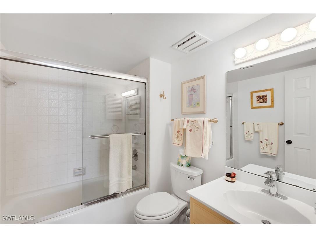 176 S Collier Boulevard #607 Marco Island FL 34145 225066386 image18