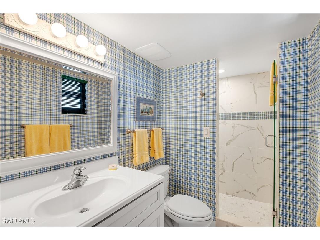 176 S Collier Boulevard #607 Marco Island FL 34145 225066386 image19