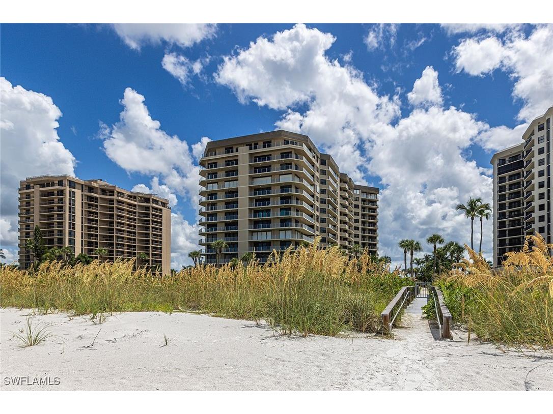 176 S Collier Boulevard #607 Marco Island FL 34145 225066386 image2