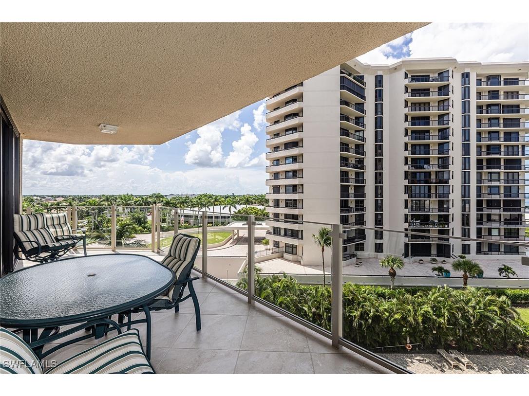 176 S Collier Boulevard #607 Marco Island FL 34145 225066386 image20