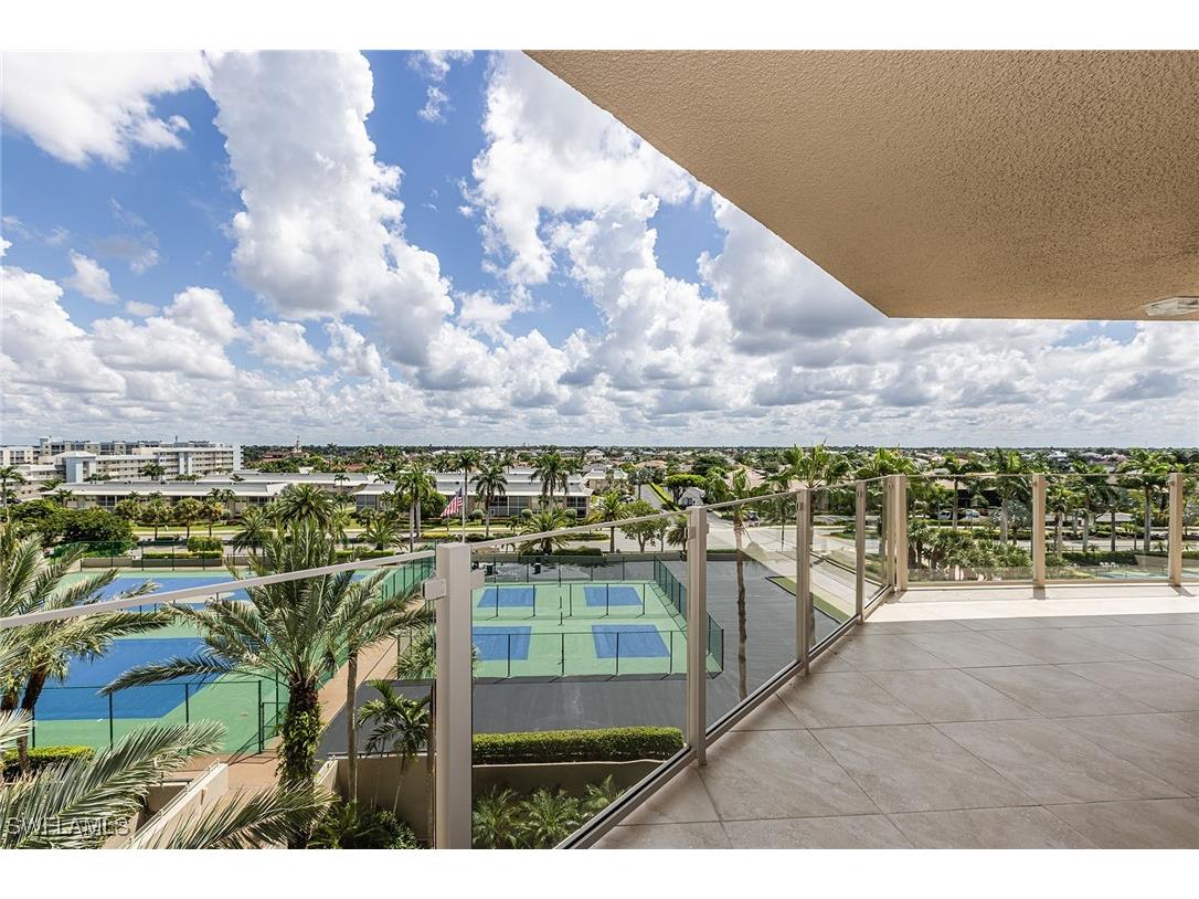 176 S Collier Boulevard #607 Marco Island FL 34145 225066386 image21