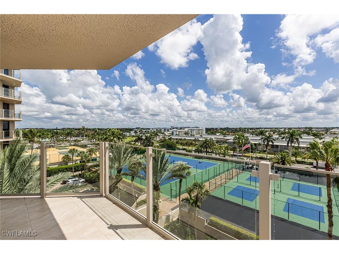 176 S Collier Boulevard #607 Marco Island FL 34145 225066386 image22