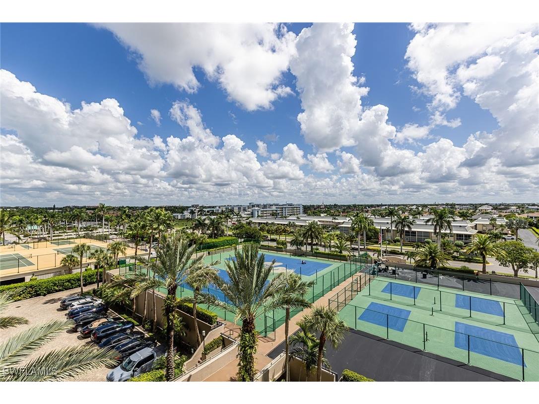 176 S Collier Boulevard #607 Marco Island FL 34145 225066386 image23