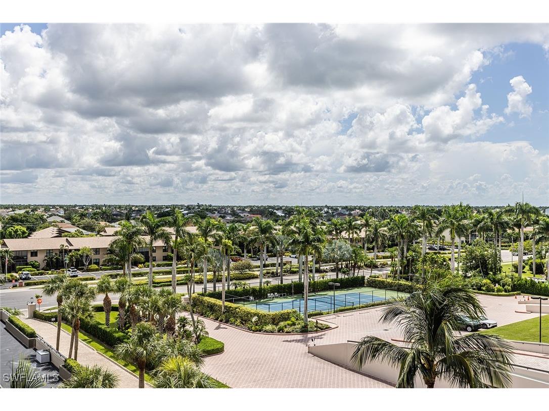 176 S Collier Boulevard #607 Marco Island FL 34145 225066386 image24
