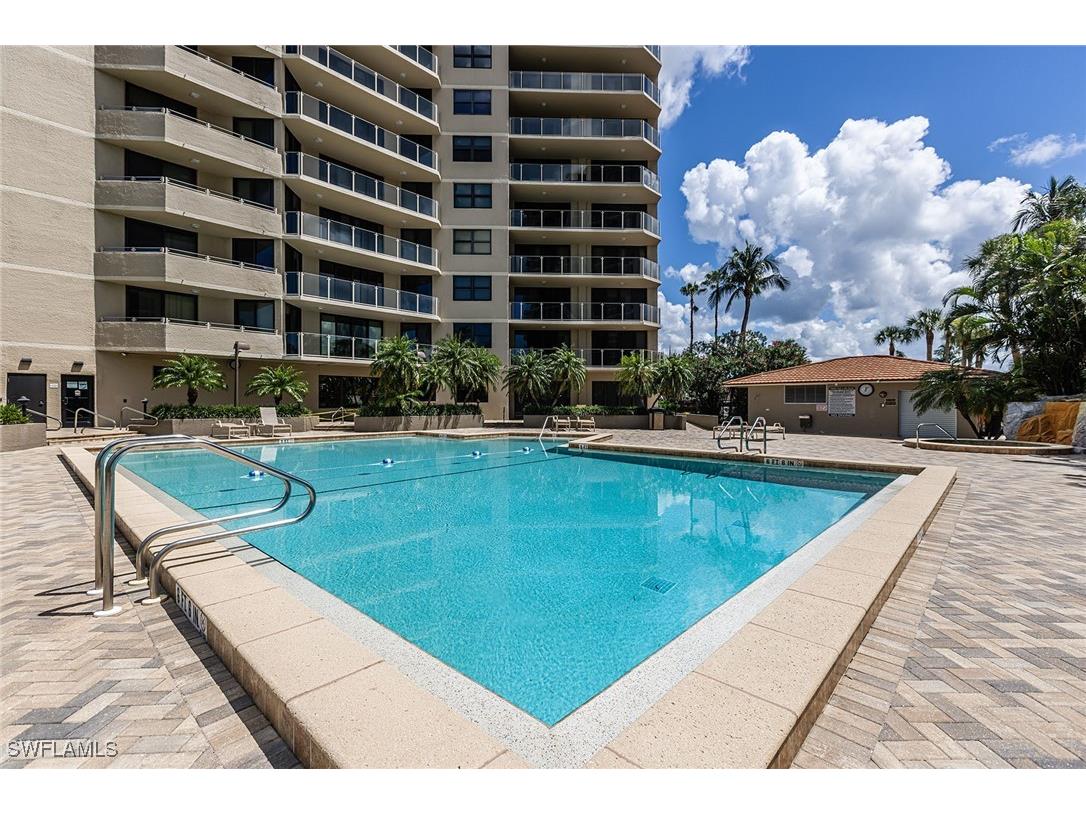 176 S Collier Boulevard #607 Marco Island FL 34145 225066386 image27