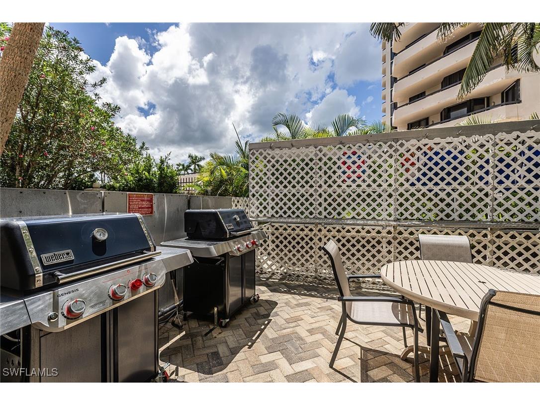 176 S Collier Boulevard #607 Marco Island FL 34145 225066386 image29