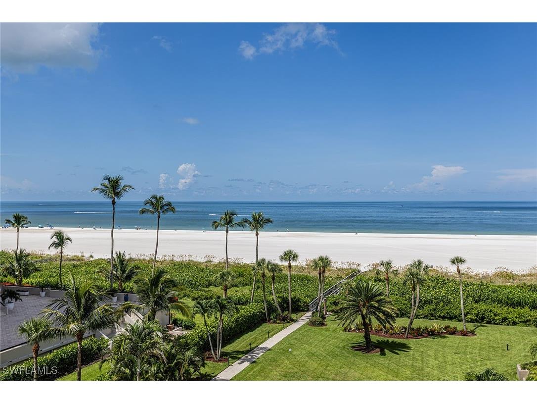 176 S Collier Boulevard #607 Marco Island FL 34145 225066386 image3