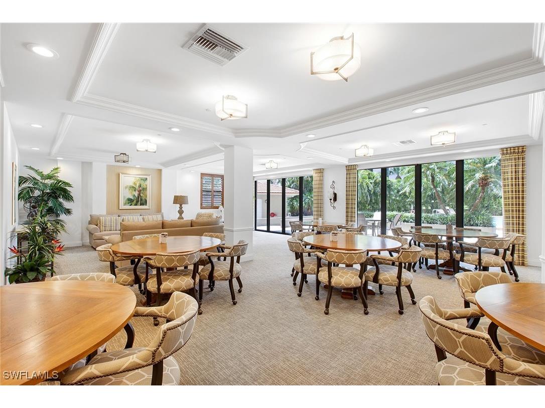 176 S Collier Boulevard #607 Marco Island FL 34145 225066386 image32