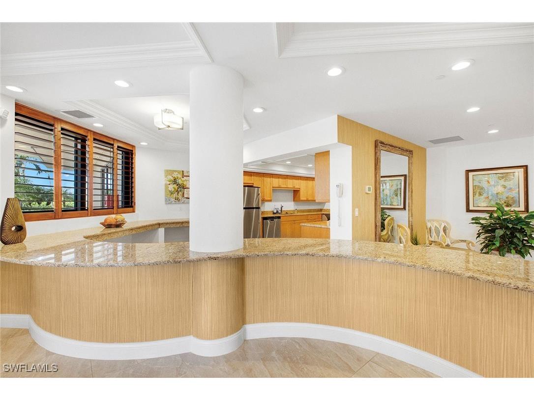 176 S Collier Boulevard #607 Marco Island FL 34145 225066386 image33