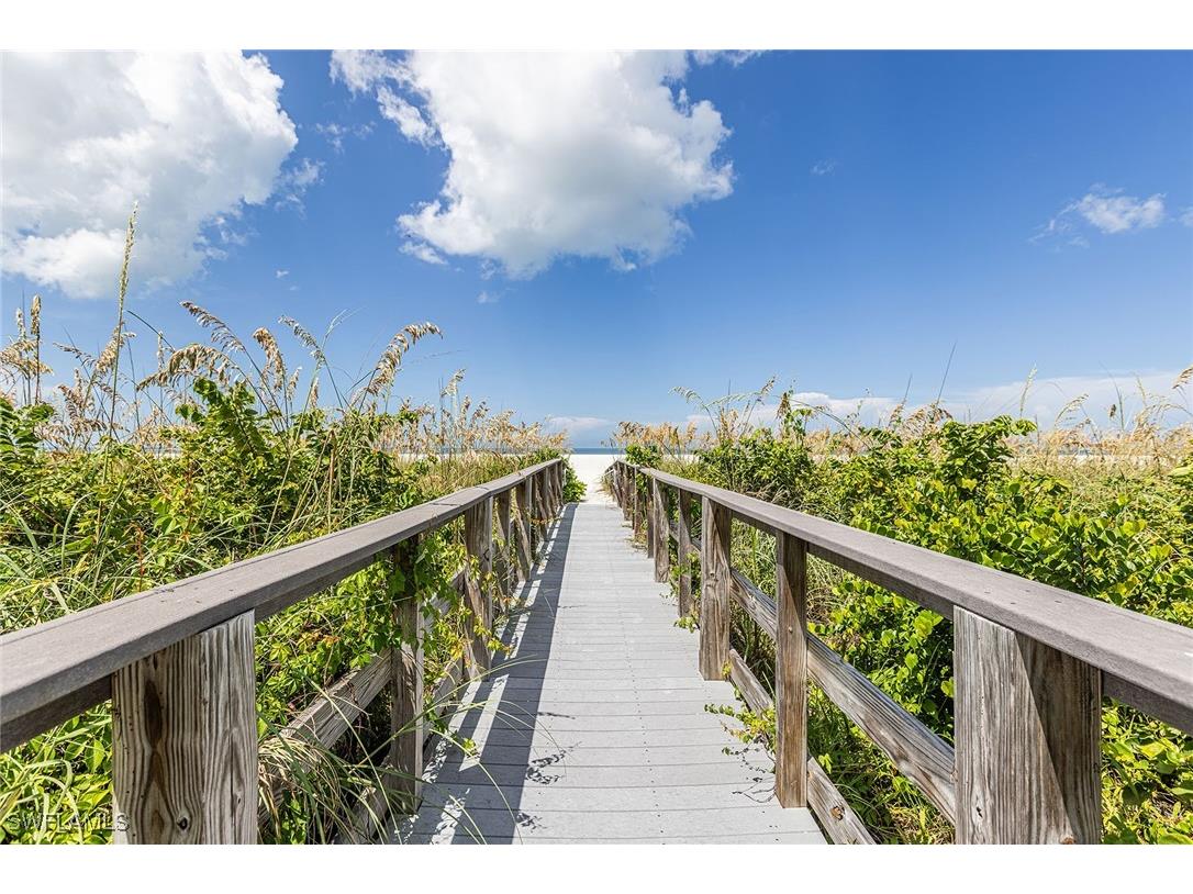 176 S Collier Boulevard #607 Marco Island FL 34145 225066386 image34