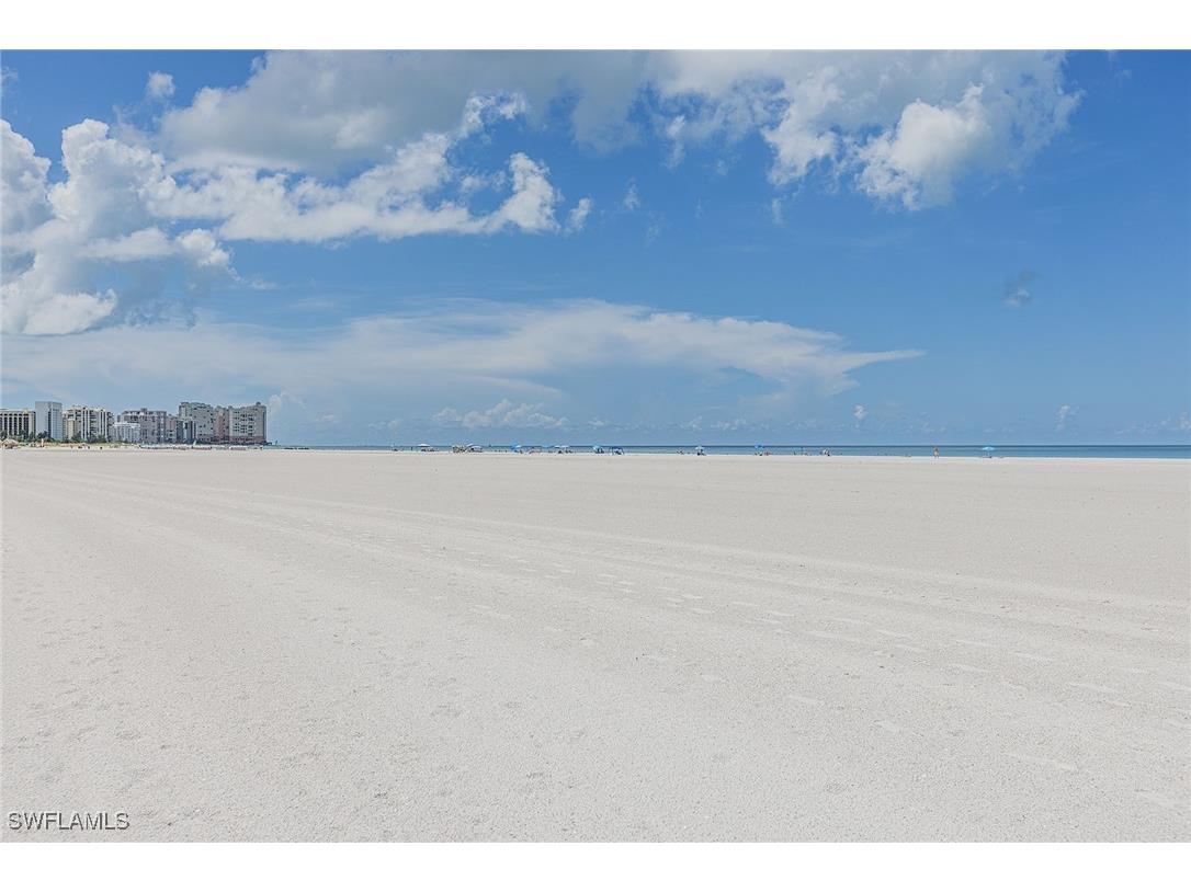 176 S Collier Boulevard #607 Marco Island FL 34145 225066386 image35
