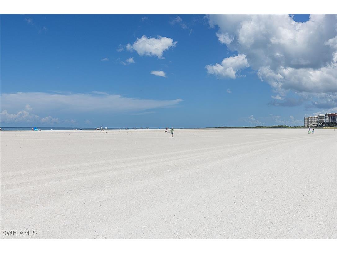 176 S Collier Boulevard #607 Marco Island FL 34145 225066386 image36