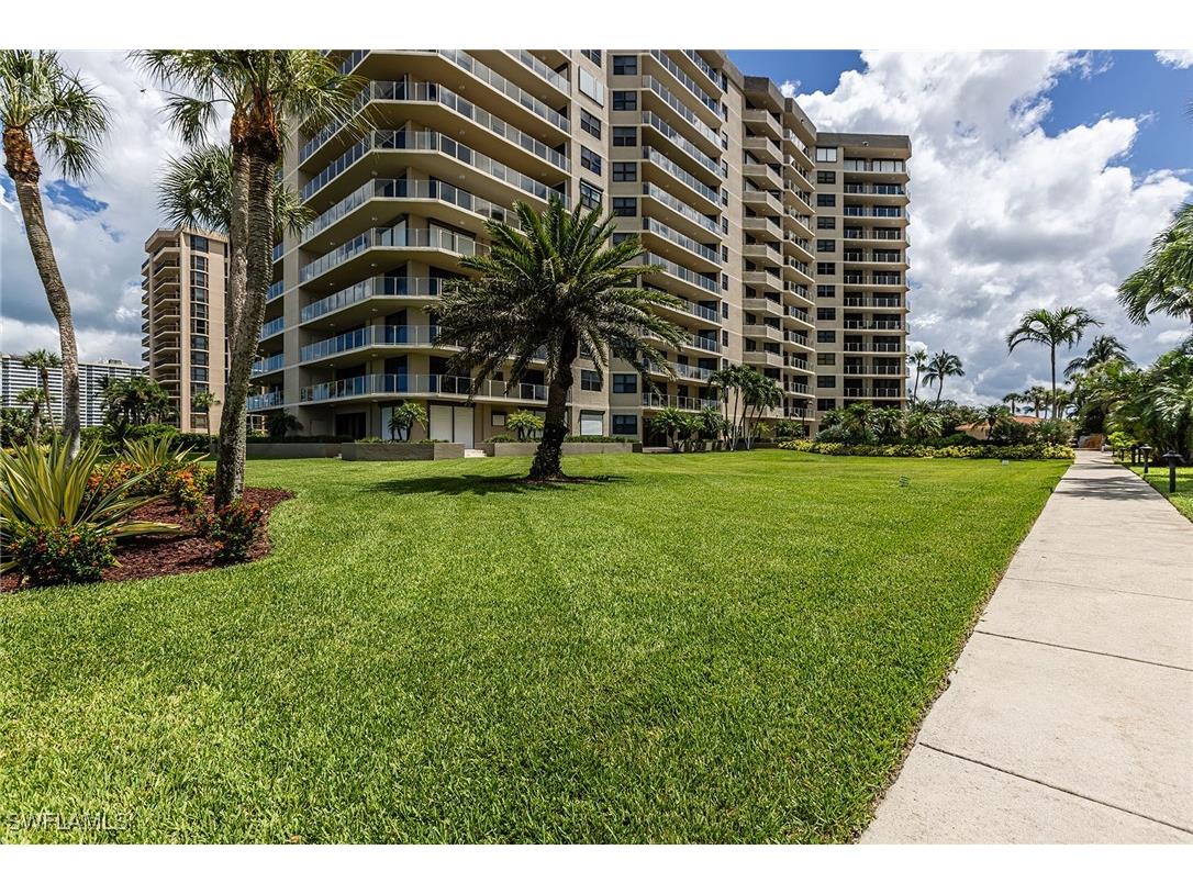 176 S Collier Boulevard #607 Marco Island FL 34145 225066386 image37