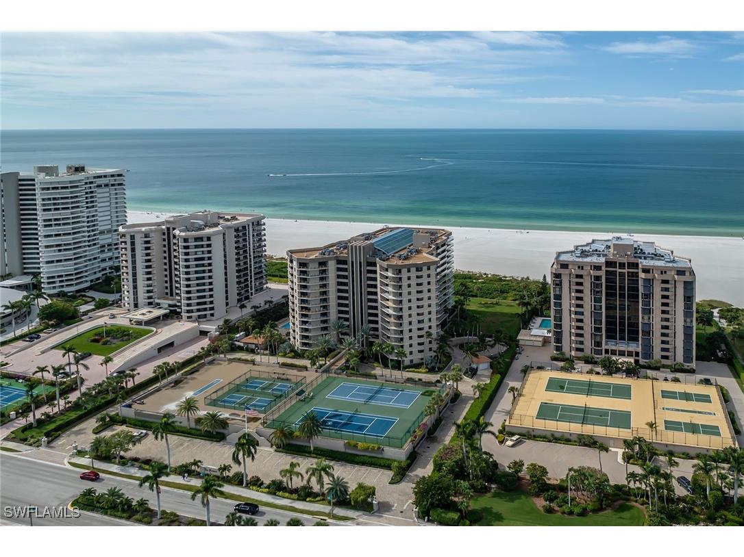 176 S Collier Boulevard #607 Marco Island FL 34145 225066386 image38