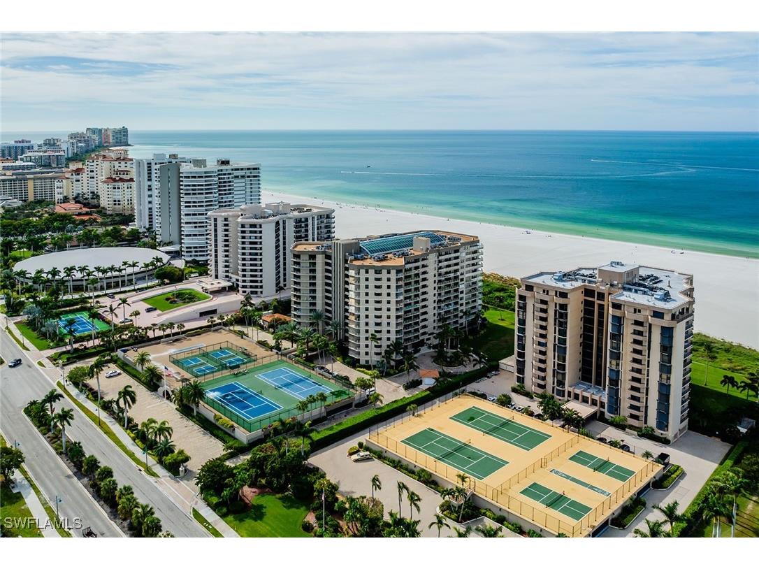 176 S Collier Boulevard #607 Marco Island FL 34145 225066386 image39