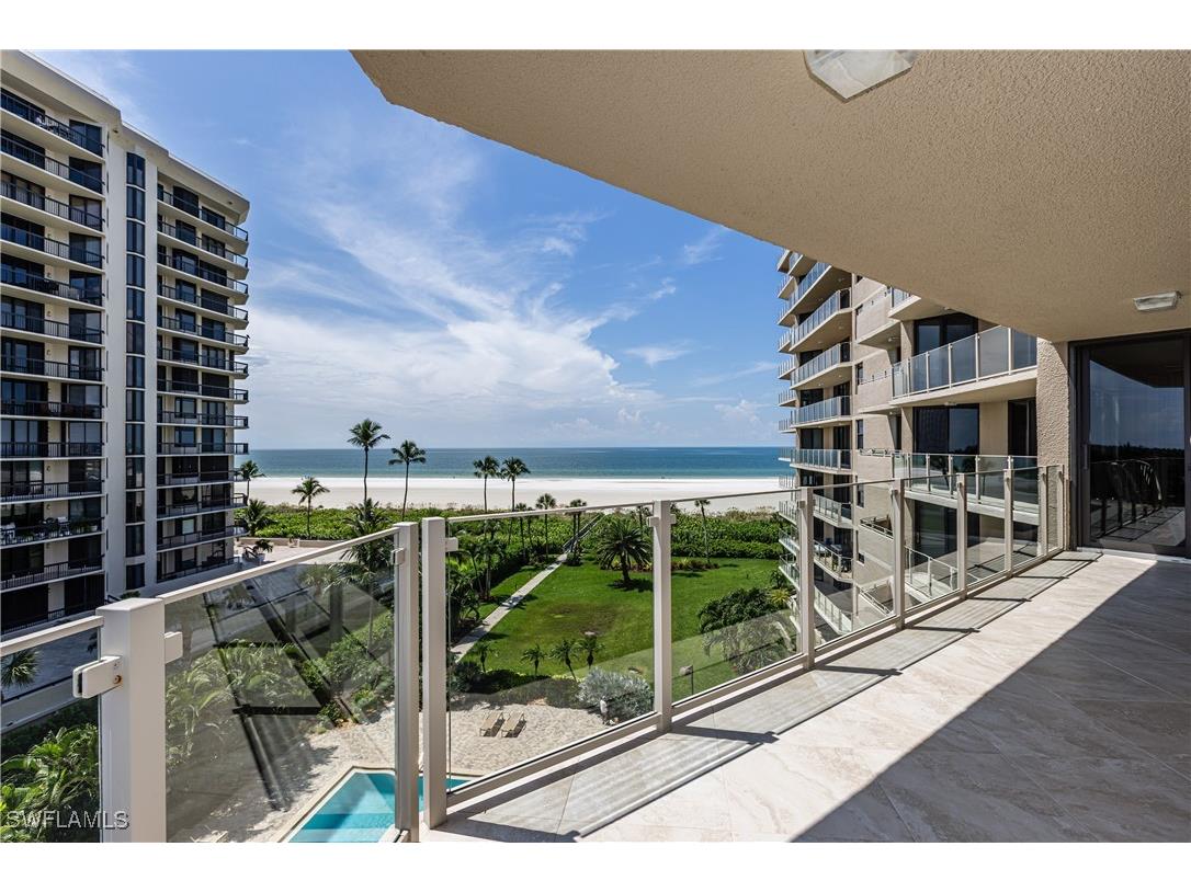 176 S Collier Boulevard #607 Marco Island FL 34145 225066386 image4