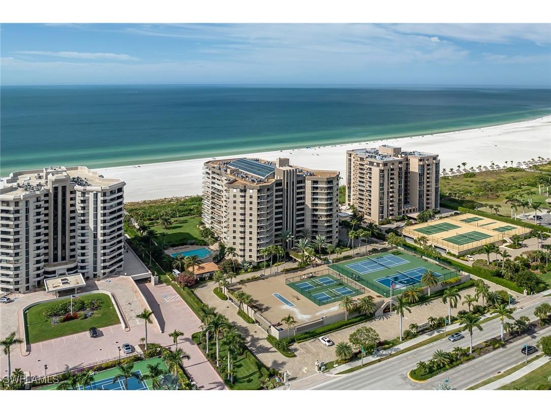 176 S Collier Boulevard #607 Marco Island FL 34145 225066386 image40