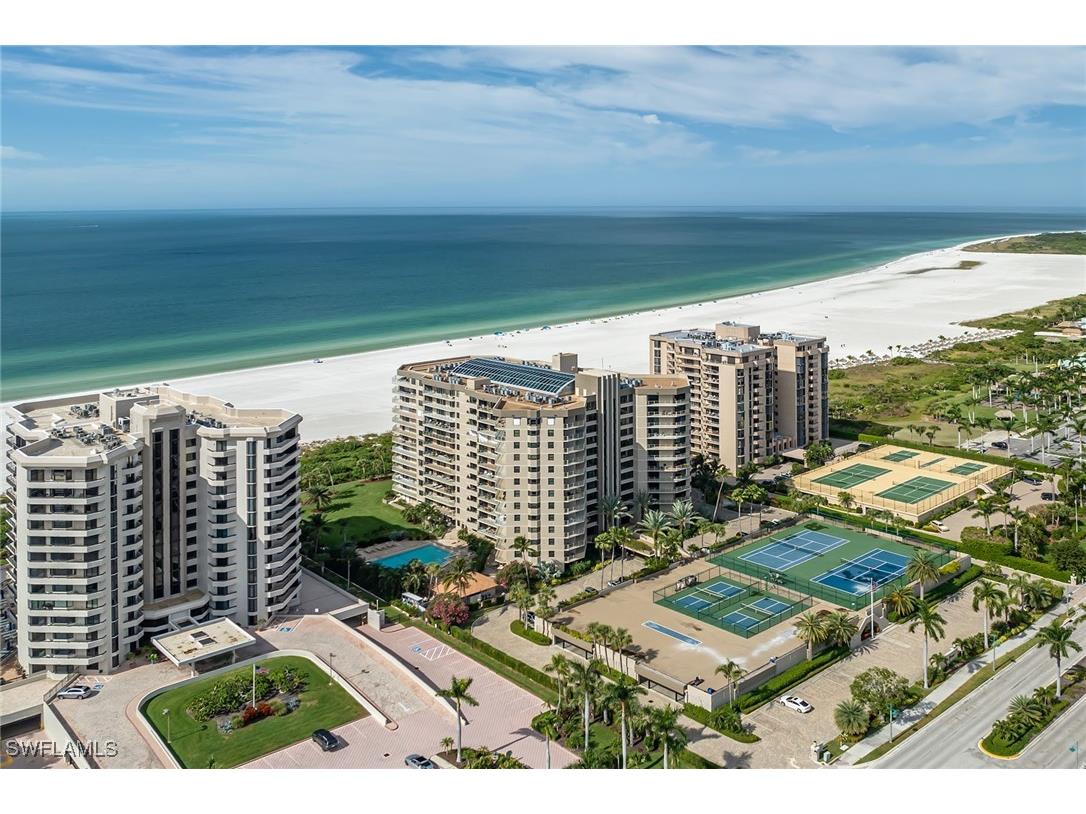 176 S Collier Boulevard #607 Marco Island FL 34145 225066386 image41