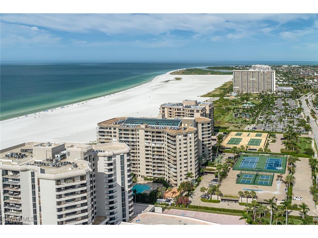 176 S Collier Boulevard #607 Marco Island FL 34145 225066386 image42