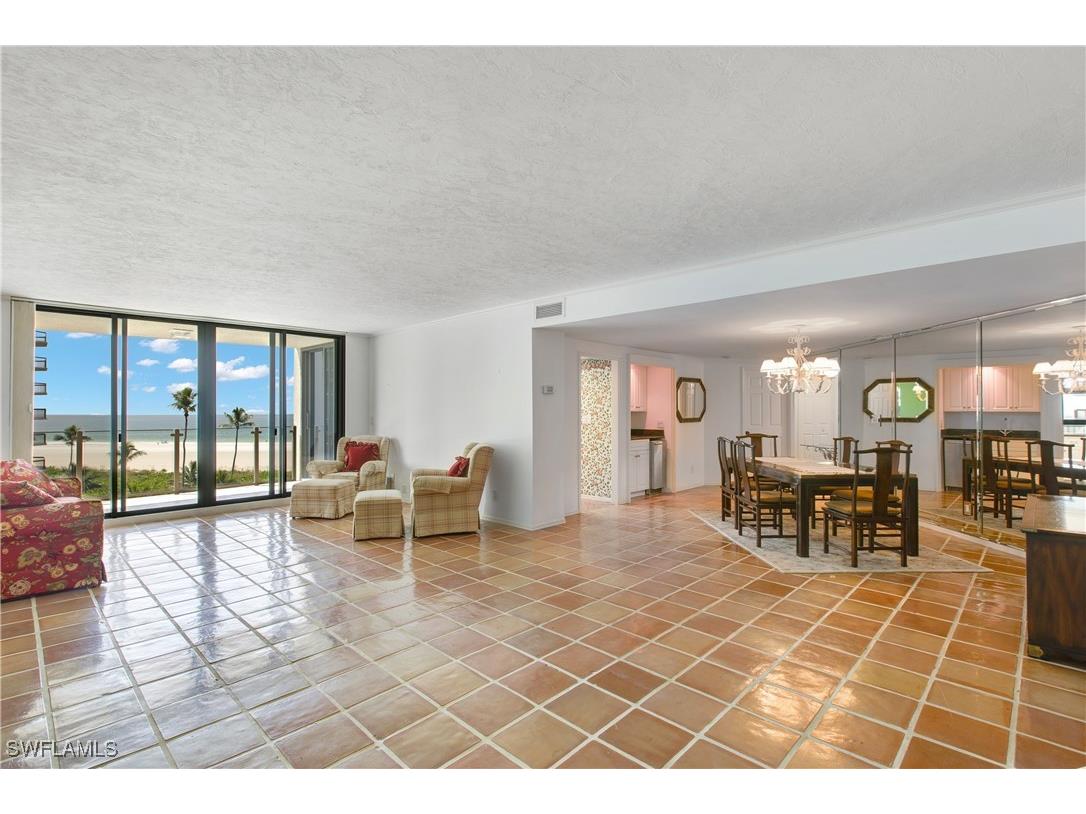 176 S Collier Boulevard #607 Marco Island FL 34145 225066386 image5