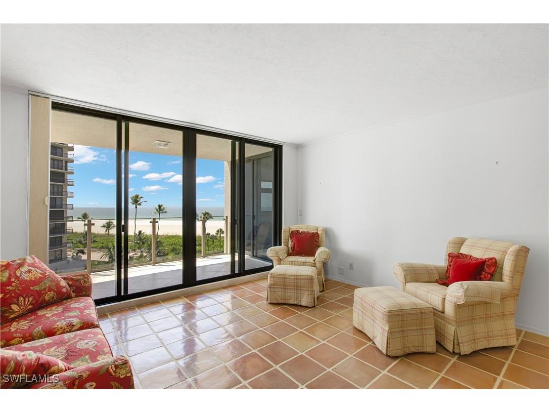 176 S Collier Boulevard #607 Marco Island FL 34145 225066386 image6