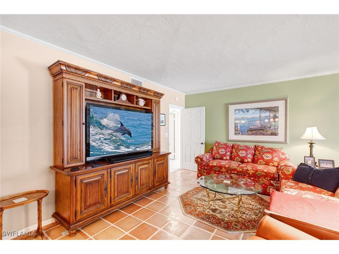 176 S Collier Boulevard #607 Marco Island FL 34145 225066386 image7