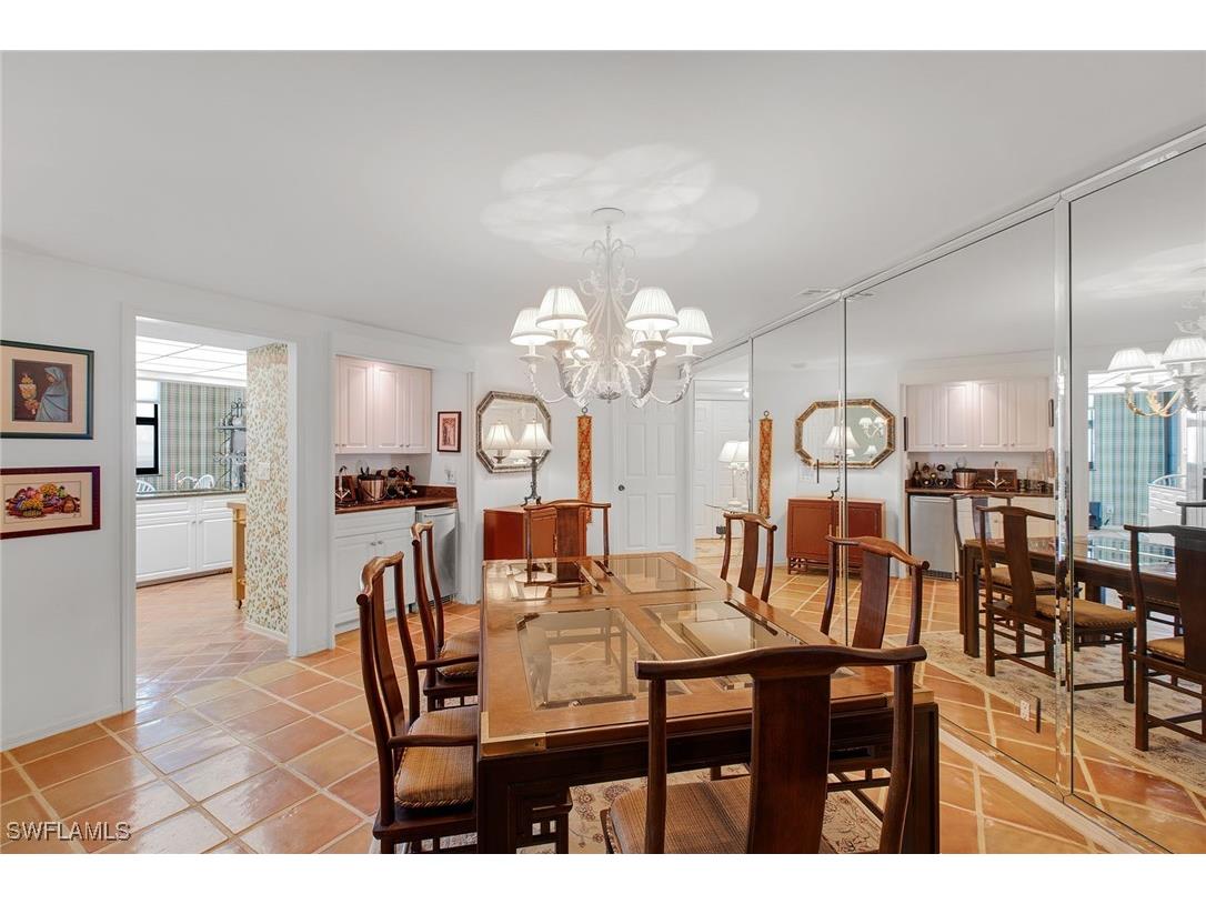 176 S Collier Boulevard #607 Marco Island FL 34145 225066386 image8