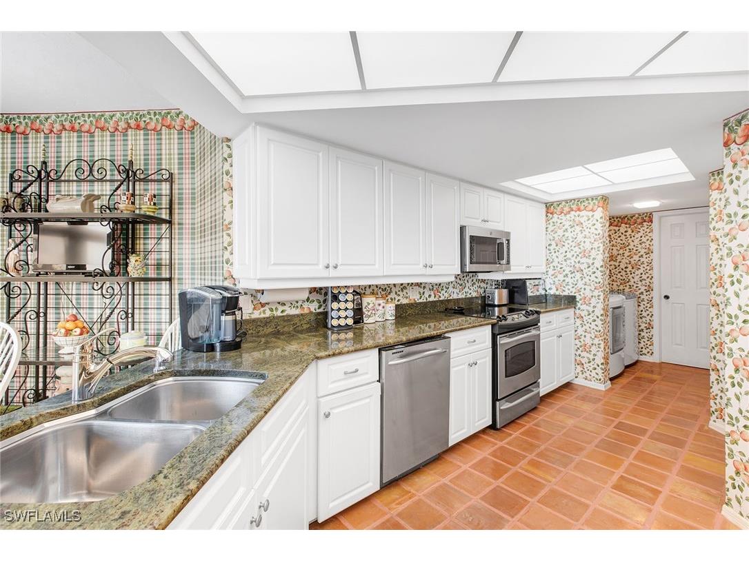 176 S Collier Boulevard #607 Marco Island FL 34145 225066386 image9